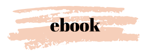 ebook-sklep