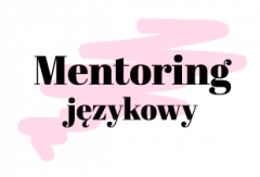 nataliakarpacz-mentoring2