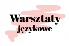 nataliakarpacz-warsztaty-jezykowe2