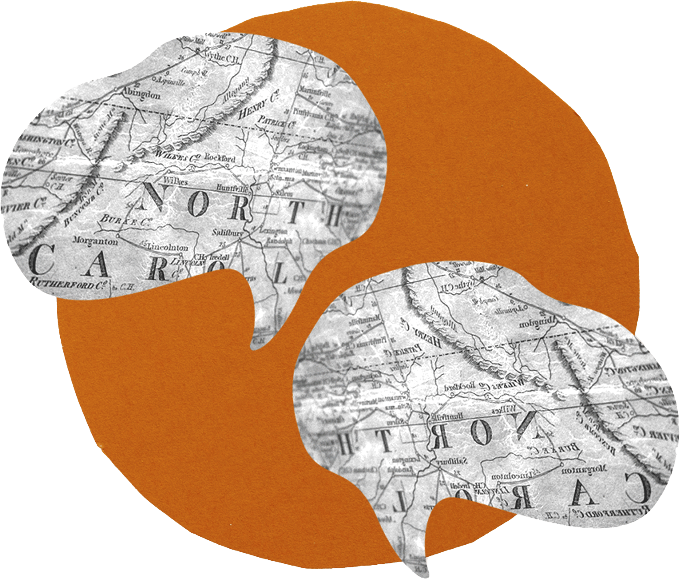 Zapisz się na kurs!