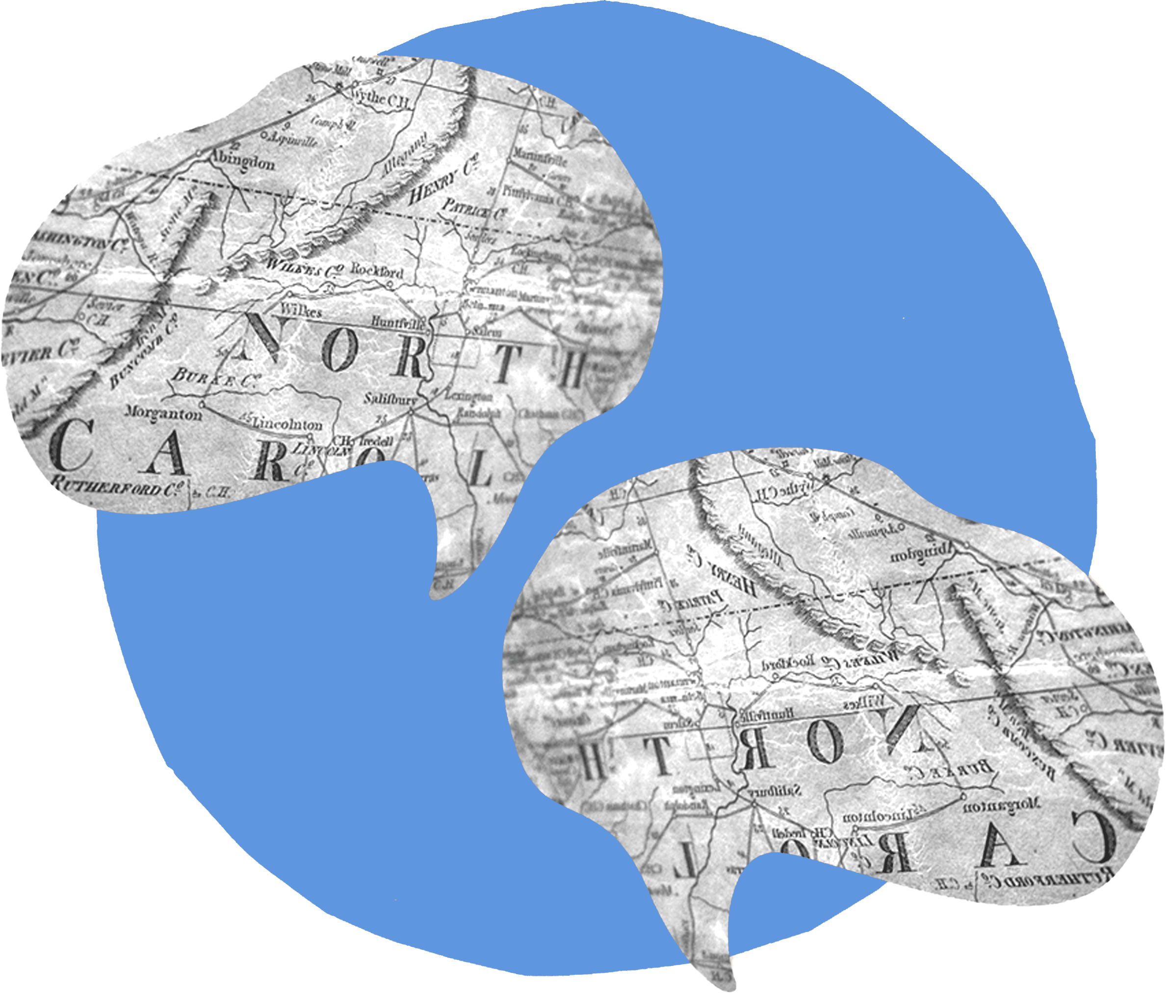 Zapisz się na kurs!