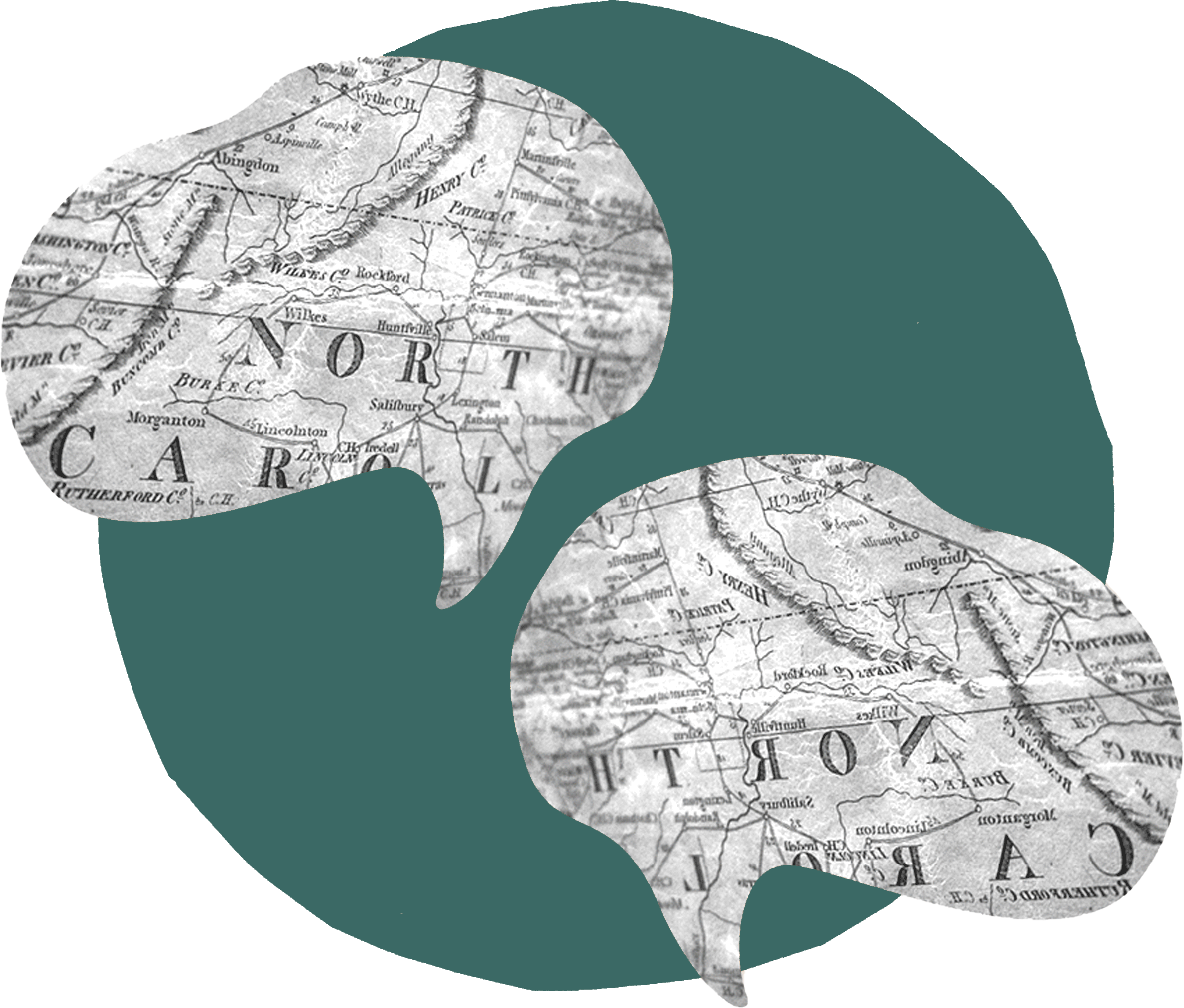 Zapisz się na kurs!