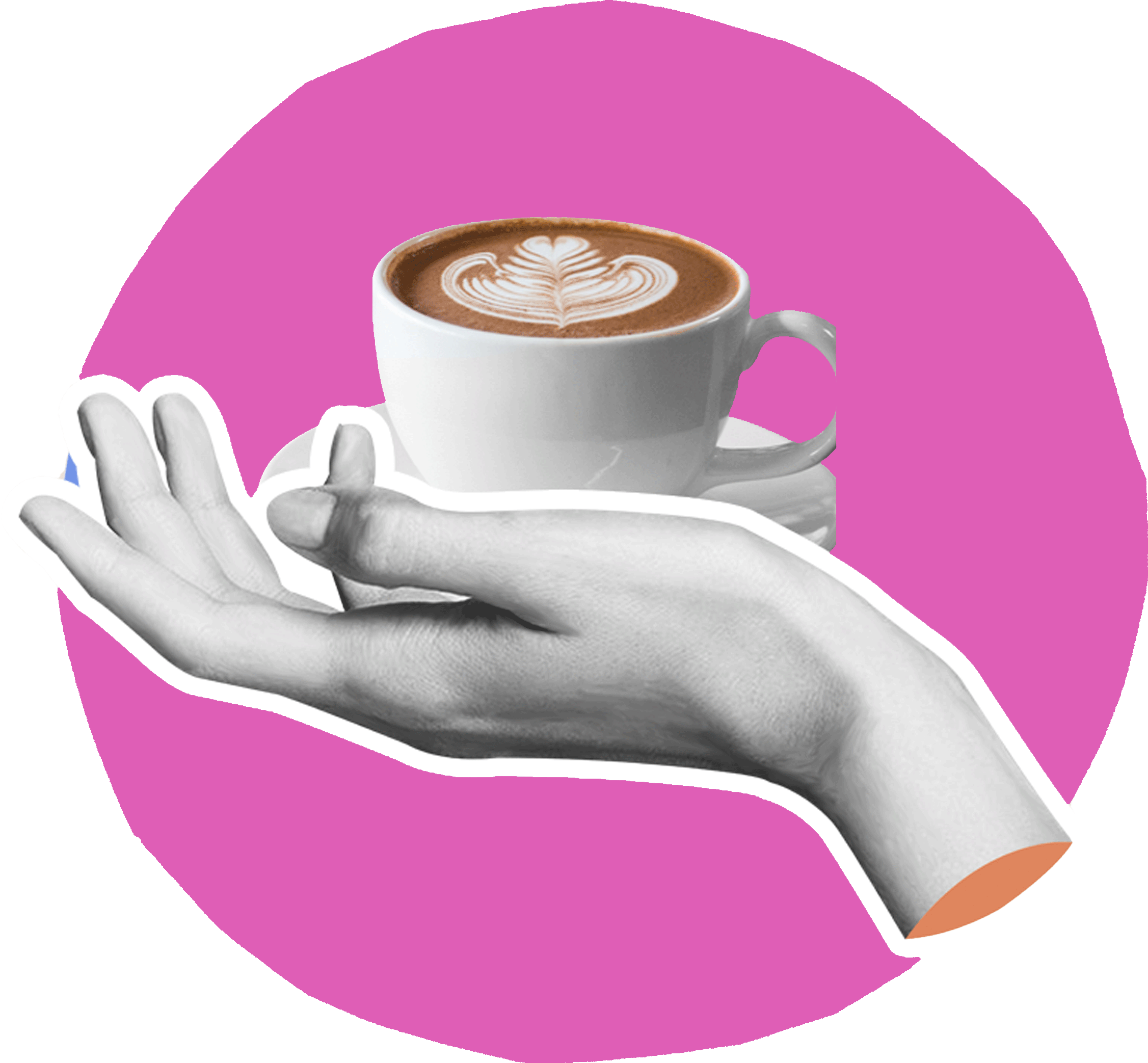 Zapisz się na kurs!