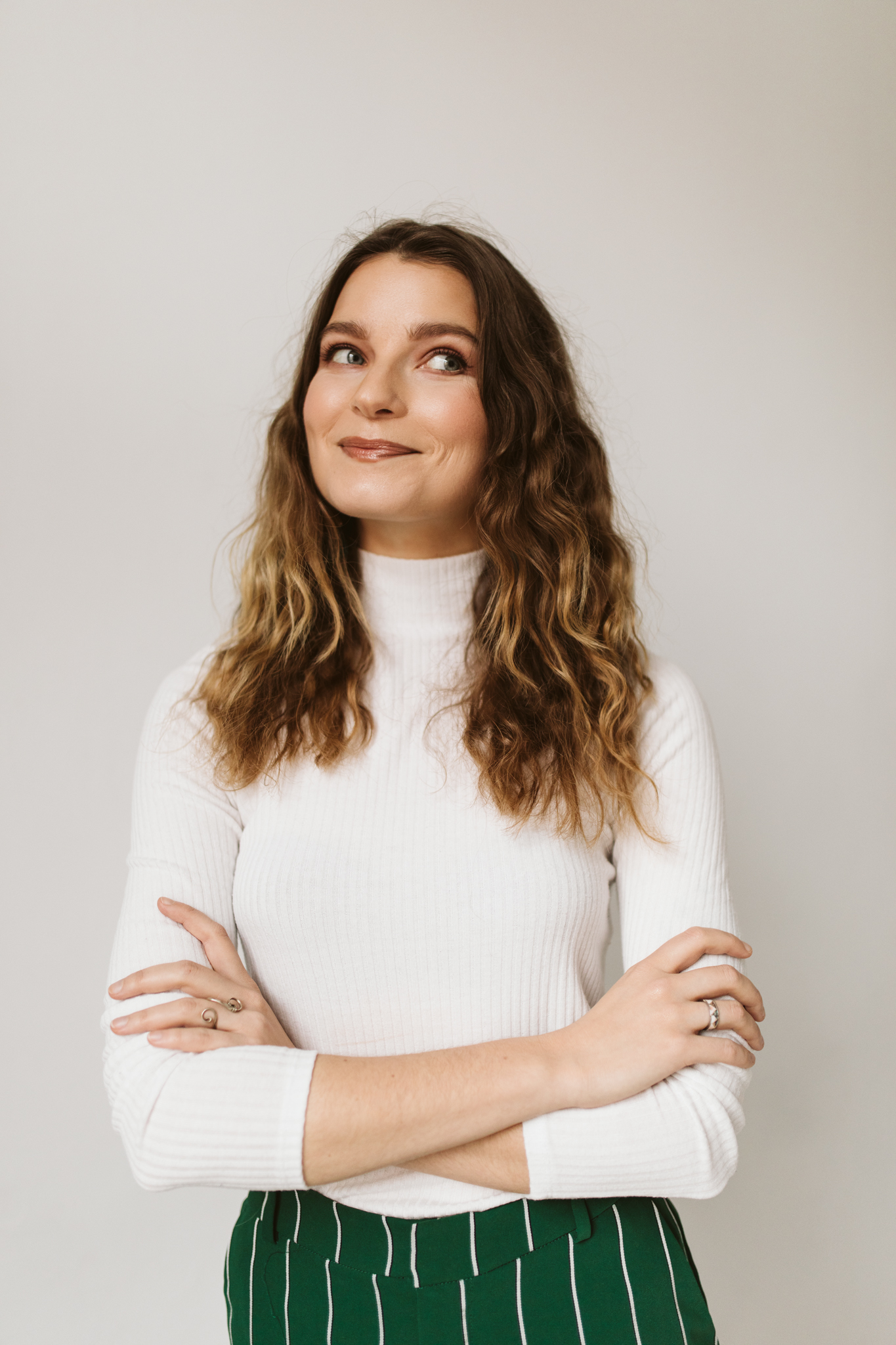 Warsztaty mentoringowe Warsztaty mentoringowe