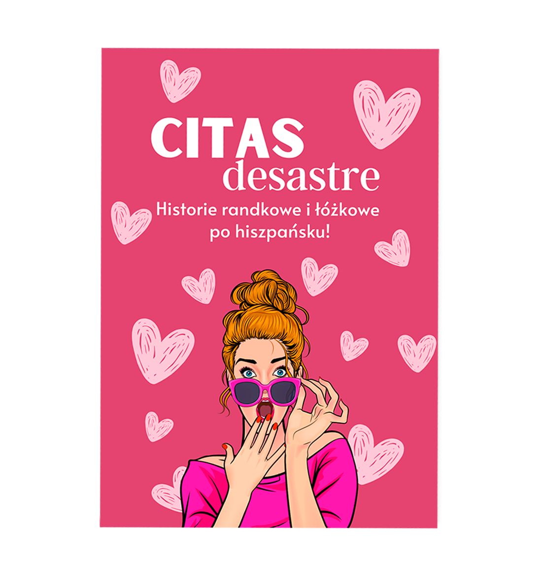 E-BOOK E-BOOK
