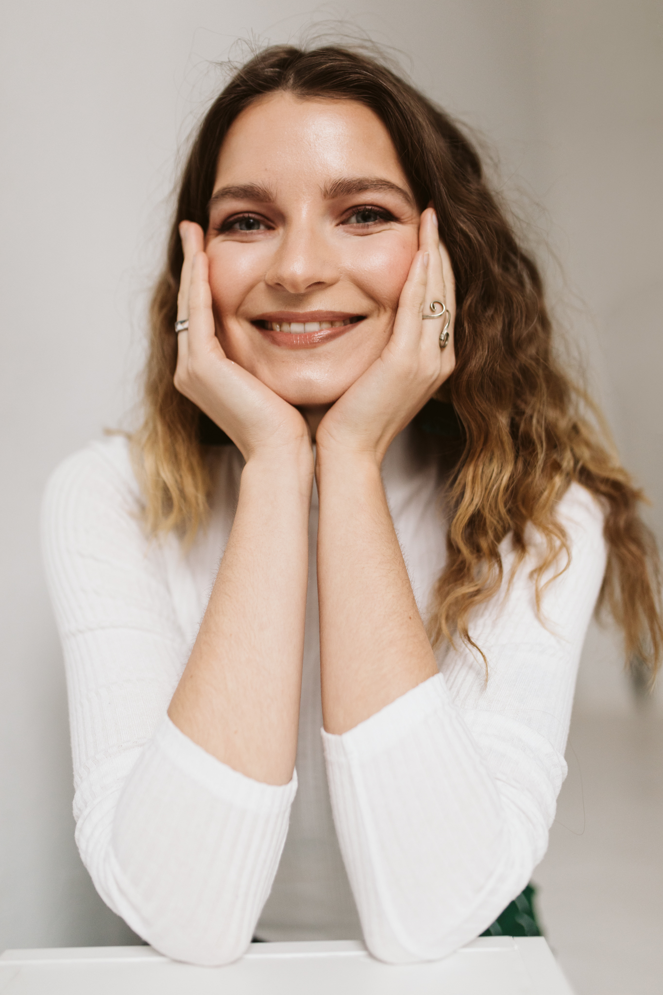 Warsztaty mentoringowe Warsztaty mentoringowe