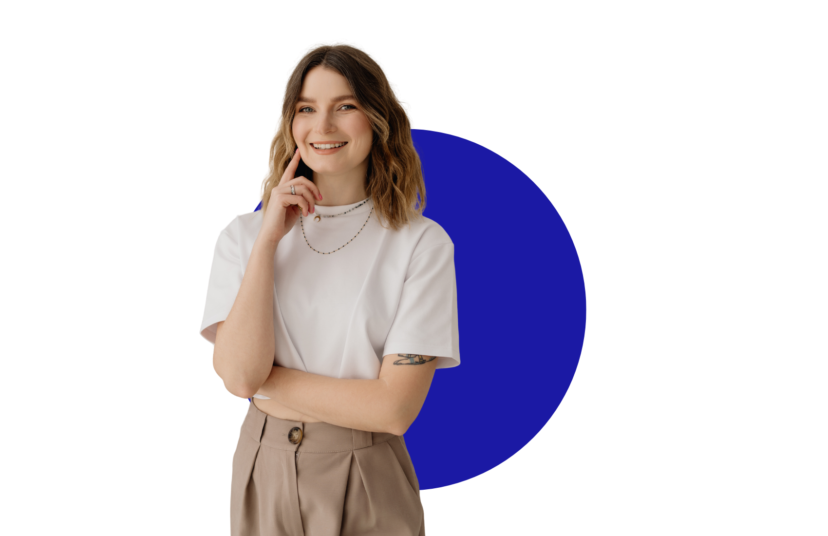 Kurs HISZPAŃSKI DO WAKACJI Kurs HISZPAŃSKI DO WAKACJI