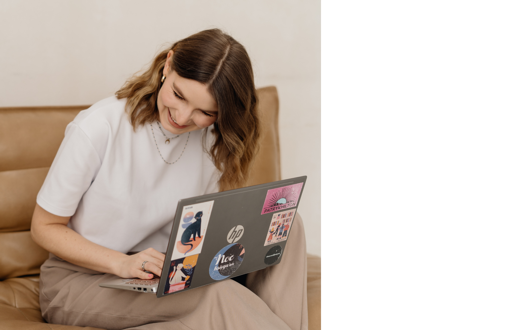 Kurs HISZPAŃSKI DO WAKACJI Kurs HISZPAŃSKI DO WAKACJI