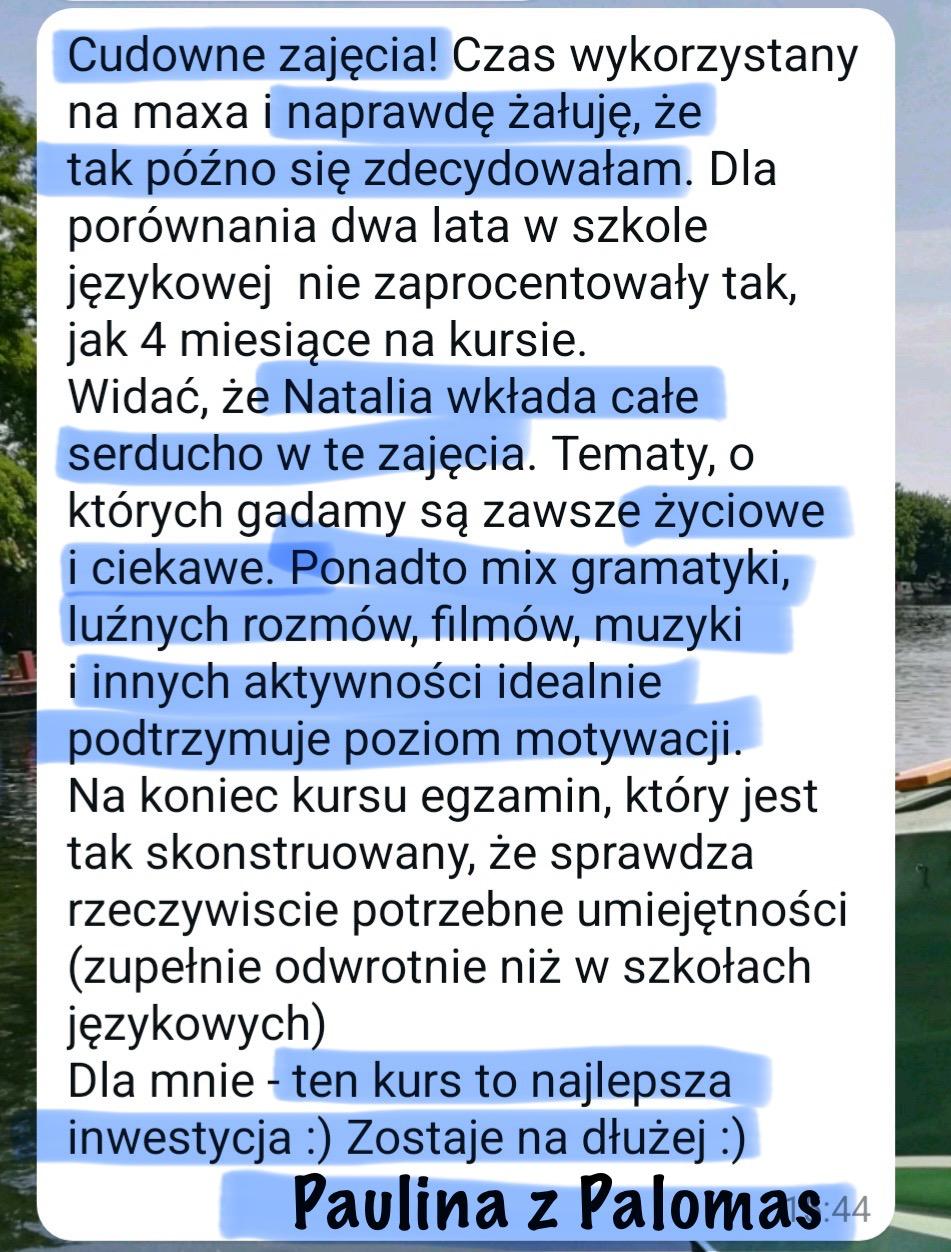 WhatsApp Image 2025-08-24 at 19.21.07