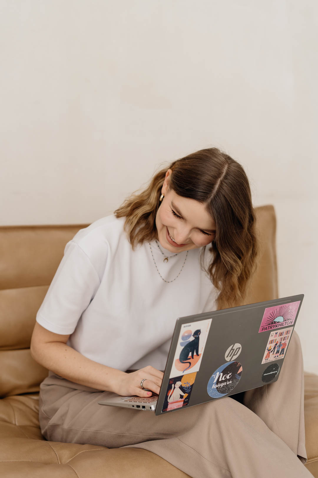 Kurs hiszpańskiego WRZESIEŃ 2025 Kurs hiszpańskiego WRZESIEŃ 2025